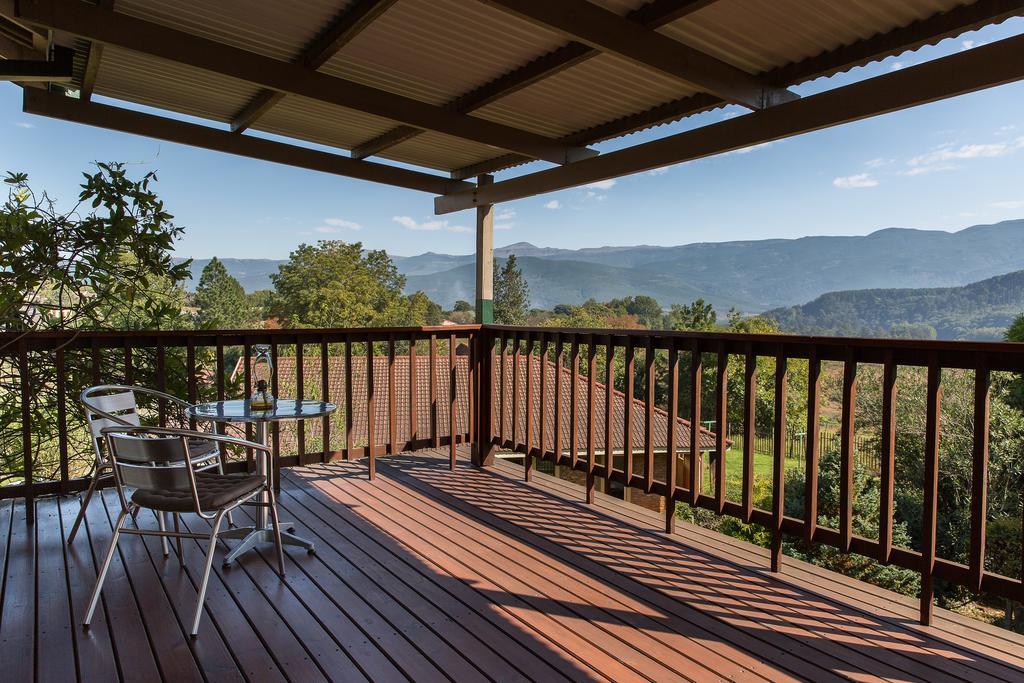 סאבי Hillwatering Country House מראה חיצוני תמונה