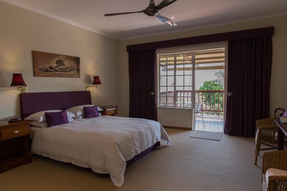 סאבי Hillwatering Country House מראה חיצוני תמונה